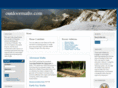 outdoormaths.com