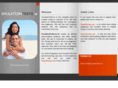 ovulationtests.ie