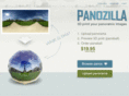 panozilla.com