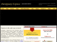 parsippanyexpress.com