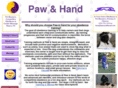 pawandhand.com