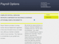 payrolloptions.org