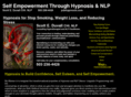 pdxhypnosis.com