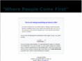 peoplesescrowsd.net