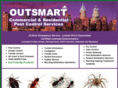 pestcontrolphiladelphiapa.com