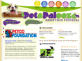 petapaloozapa.com
