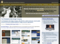 philadelphia-web-design.com