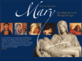 picturingmary.com