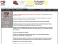 pipeboss.com