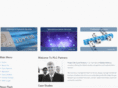 plcpartners.com