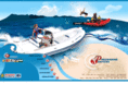 pneumarineservices.com