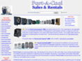 portablecoolers.com