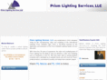 prismlighting.net