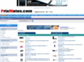 prixmatos.com