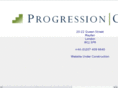 progressioncap.com