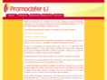 promocisfer.com