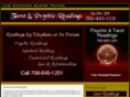 psychictarotreadingschicago.com