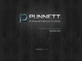 punnettconstruction.com