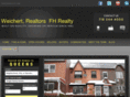 queensrealtors.com