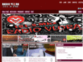 radiovlora.com