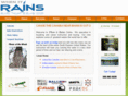rainsinc.com