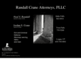 randallcranelaw.com