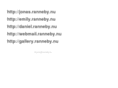 ranneby.com