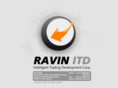 ravin-itd.com