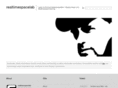 realtimespacelab.com