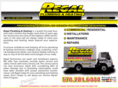 regal-plumbing.com