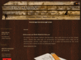 reini-renovation.com
