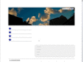 renovation-s.net