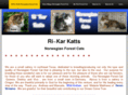 rikarkatts.com