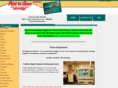riponpicknsave.com