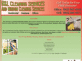 rlcleaningservices.com