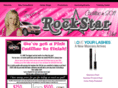 rockstarunit.com