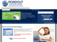 roundout.com