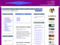 royhartyouthbaseball.com