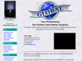 rudy-realestate.com