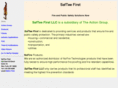 safteefirst.com