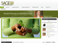 sagefinancialsolutions.org