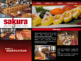 sakuragable.com