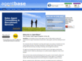 sales-agents.biz