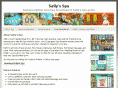 sallysspa-game.com