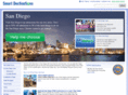 sandiegoexplorepass.com