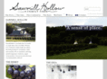 sawmillhollow.com