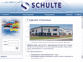 schulte-lmt.com