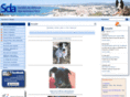 sda-nice.com