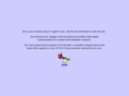 seasciences.com