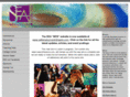 seasource.org